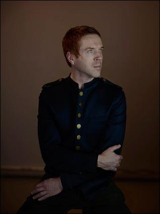 damian_lewis001 (629x840, 31 kБ...)