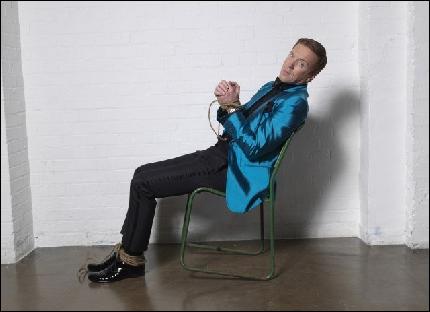damian_lewis036 (640x463, 37 kБ...)