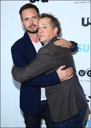 david_costabile033 (425x600, 40 kБ...)