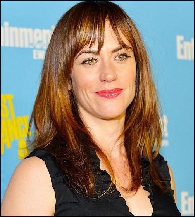 maggie_siff020 (500x555, 61 kБ...)