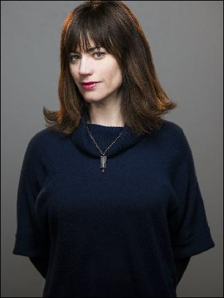 maggie_siff025 (605x807, 54 kБ...)