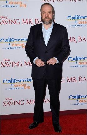 paul_giamatti020 (382x594, 45 kБ...)