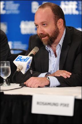 paul_giamatti056 (396x594, 40 kБ...)