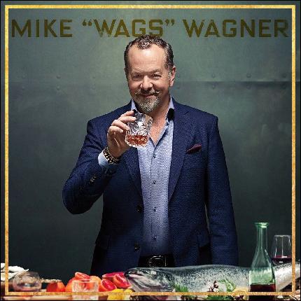 promo_poster004 (960x960, 175 kБ...)