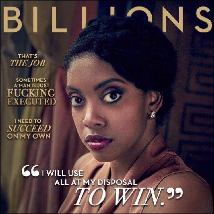 promo_poster044 (750x750, 123 kБ...)