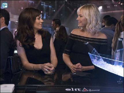 shot022 (595x446, 44 kБ...)