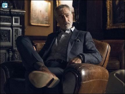 shot060 (595x446, 43 kБ...)