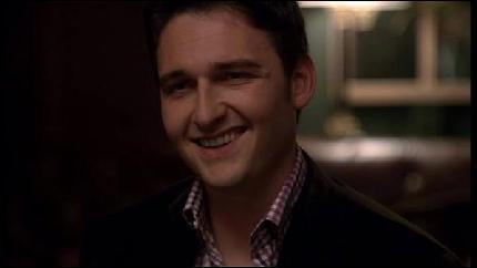 toby_leonard_moore005 (599x337, 12 kБ...)