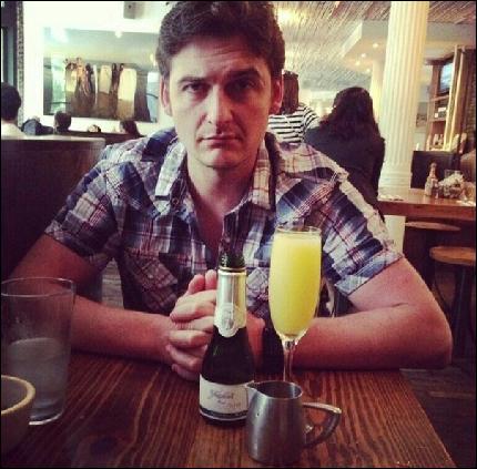 toby_leonard_moore036 (604x593, 78 kБ...)